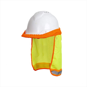 Hi Vis Reflective  Stripe Cover